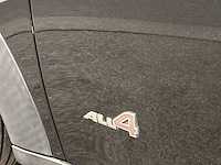 Mini mini countryman 1.6 cooper s all4 chili 2011 | 4-xfn-34 - afbeelding 44 van  47
