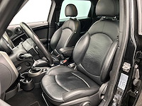 Mini mini countryman 1.6 cooper s all4 chili 2011 | 4-xfn-34 - afbeelding 28 van  47
