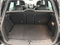 Mini mini countryman 1.6 cooper s all4 chili 2011 | 4-xfn-34 - afbeelding 30 van  47