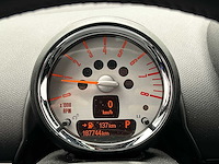 Mini mini countryman 1.6 cooper s all4 chili 2011 | 4-xfn-34 - afbeelding 44 van  47