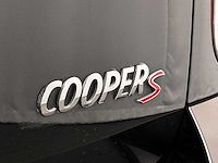 Mini mini countryman 1.6 cooper s all4 chili 2011 | 4-xfn-34 - afbeelding 47 van  47