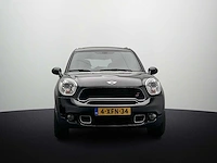 Mini mini countryman 1.6 cooper s all4 chili 2011 | 4-xfn-34 - afbeelding 4 van  47