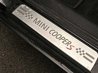 Mini mini countryman 1.6 cooper s all4 chili 2011 | 4-xfn-34 - afbeelding 15 van  47