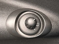 Mini mini countryman 1.6 cooper s all4 chili 2011 | 4-xfn-34 - afbeelding 17 van  47