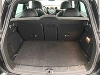 Mini mini countryman 1.6 cooper s all4 chili 2011 | 4-xfn-34 - afbeelding 24 van  47