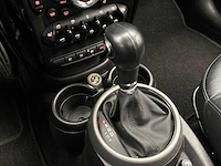 Mini mini countryman 1.6 cooper s all4 chili 2011 | 4-xfn-34 - afbeelding 29 van  47