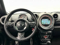 Mini mini countryman 1.6 cooper s all4 chili 2011 | 4-xfn-34 - afbeelding 36 van  47