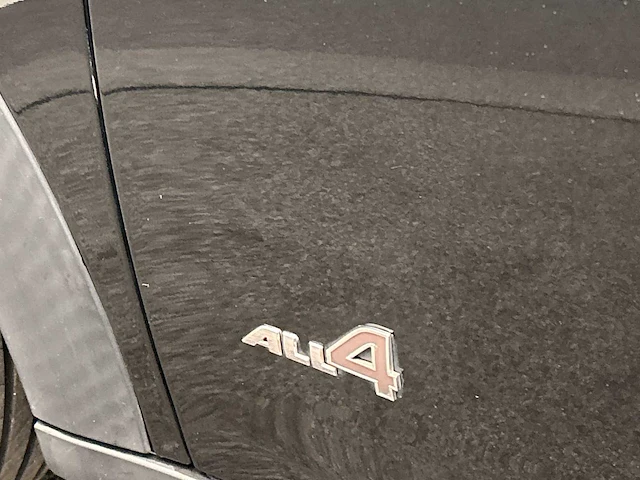 Mini mini countryman 1.6 cooper s all4 chili 2011 | 4-xfn-34 - afbeelding 40 van  47