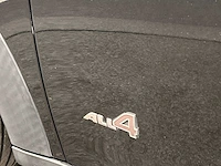 Mini mini countryman 1.6 cooper s all4 chili 2011 | 4-xfn-34 - afbeelding 40 van  47