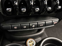 Mini mini countryman 1.6 cooper s all4 chili 2011 | 4-xfn-34 - afbeelding 9 van  47