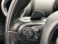Mini mini countryman 1.6 cooper s all4 chili 2011 | 4-xfn-34 - afbeelding 10 van  47