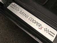 Mini mini countryman 1.6 cooper s all4 chili 2011 | 4-xfn-34 - afbeelding 15 van  47