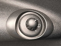 Mini mini countryman 1.6 cooper s all4 chili 2011 | 4-xfn-34 - afbeelding 17 van  47