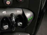 Mini mini countryman 1.6 cooper s all4 chili 2011 | 4-xfn-34 - afbeelding 19 van  47