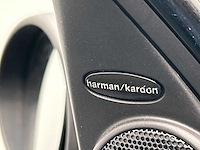 Mini mini countryman 1.6 cooper s all4 chili 2011 | 4-xfn-34 - afbeelding 27 van  47