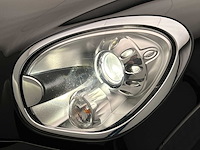 Mini mini countryman 1.6 cooper s all4 chili 2011 | 4-xfn-34 - afbeelding 33 van  47