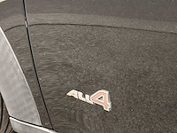 Mini mini countryman 1.6 cooper s all4 chili 2011 | 4-xfn-34 - afbeelding 40 van  47