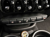 Mini mini countryman 1.6 cooper s all4 chili 2011 | 4-xfn-34 - afbeelding 9 van  47