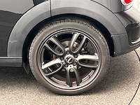 Mini mini countryman 1.6 cooper s all4 chili 2011 | 4-xfn-34 - afbeelding 16 van  47