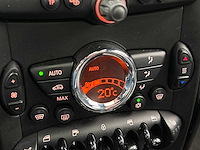 Mini mini countryman 1.6 cooper s all4 chili 2011 | 4-xfn-34 - afbeelding 37 van  47