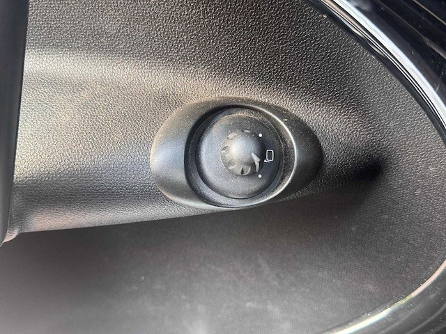 Mini mini countryman 1.6 cooper s chili, 02-tdk-9 - afbeelding 12 van  18