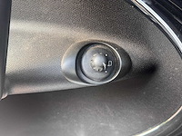 Mini mini countryman 1.6 cooper s chili, 02-tdk-9 - afbeelding 12 van  18