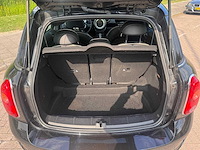 Mini mini countryman 1.6 cooper s chili, 02-tdk-9 - afbeelding 14 van  18