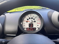 Mini mini countryman 1.6 cooper s chili, 02-tdk-9 - afbeelding 2 van  18