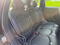 Mini mini countryman 1.6 cooper s chili, 02-tdk-9 - afbeelding 7 van  18