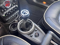 Mini mini countryman 1.6 cooper s chili, 02-tdk-9 - afbeelding 5 van  18