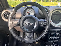 Mini mini countryman 1.6 cooper s chili, 02-tdk-9 - afbeelding 6 van  18