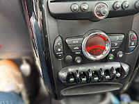 Mini mini countryman 1.6 john cooper works all4 chili 2013 | j-967-rj - afbeelding 16 van  26