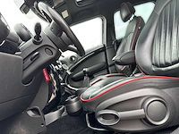 Mini mini countryman 1.6 john cooper works all4 chili 2013 | j-967-rj - afbeelding 23 van  26