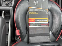 Mini mini countryman 1.6 john cooper works all4 chili 2013 | j-967-rj - afbeelding 17 van  26