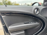 Mini mini countryman 1.6 john cooper works all4 chili 2013 | j-967-rj - afbeelding 4 van  26