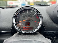 Mini mini countryman 1.6 john cooper works all4 chili 2013 | j-967-rj - afbeelding 6 van  26