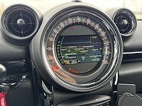 Mini mini countryman 1.6 john cooper works all4 chili 2013 | j-967-rj - afbeelding 15 van  26