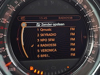 Mini mini countryman 1.6 john cooper works all4 chili 2013| j-967-rj - afbeelding 11 van  39