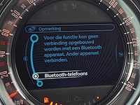 Mini mini countryman 1.6 john cooper works all4 chili 2013| j-967-rj - afbeelding 13 van  39