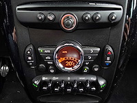 Mini mini countryman 1.6 john cooper works all4 chili 2013| j-967-rj - afbeelding 14 van  39