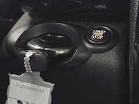 Mini mini countryman 1.6 john cooper works all4 chili 2013| j-967-rj - afbeelding 16 van  39