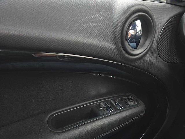 Mini mini countryman 1.6 john cooper works all4 chili 2013| j-967-rj - afbeelding 17 van  39