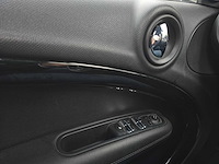 Mini mini countryman 1.6 john cooper works all4 chili 2013| j-967-rj - afbeelding 17 van  39