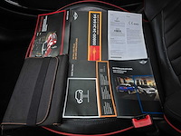 Mini mini countryman 1.6 john cooper works all4 chili 2013| j-967-rj - afbeelding 18 van  39