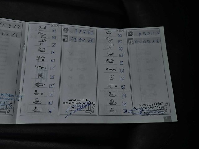 Mini mini countryman 1.6 john cooper works all4 chili 2013| j-967-rj - afbeelding 20 van  39