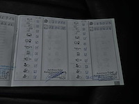 Mini mini countryman 1.6 john cooper works all4 chili 2013| j-967-rj - afbeelding 20 van  39