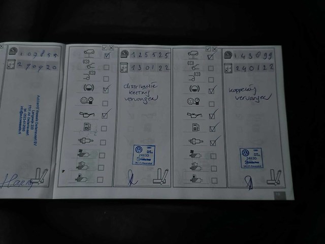 Mini mini countryman 1.6 john cooper works all4 chili 2013| j-967-rj - afbeelding 22 van  39