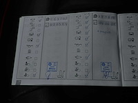 Mini mini countryman 1.6 john cooper works all4 chili 2013| j-967-rj - afbeelding 24 van  39