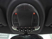 Mini mini countryman 1.6 john cooper works all4 chili 2013| j-967-rj - afbeelding 27 van  39