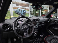 Mini mini countryman 1.6 john cooper works all4 chili 2013| j-967-rj - afbeelding 28 van  39